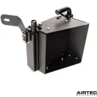 Airtec Turbo Radiator For Hyundai I20n