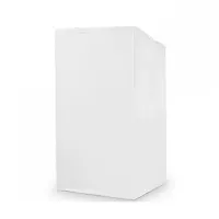 Bluetooth Disco Booth