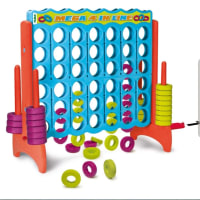 Pre-school Ultimate Package