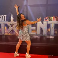 Eva Iglesias