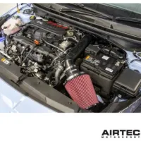 Airtrec Induction Kit For Hyundai I20n