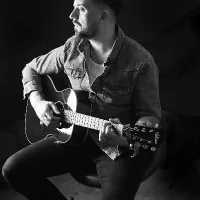 Alex Tyler