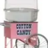 Pop Up Cinema Package 1