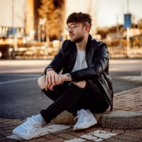 Sean Mychaels