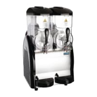 Slush Machine Hire