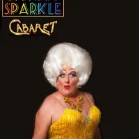 Davina Sparkle