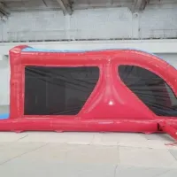 Event Hire Package 1