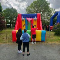 Corporate Event Packages