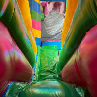 Candy Land Multi Play