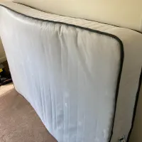 Mattress Disposal