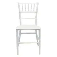 Childrens 6ft Rectangle Adjustable Height Table