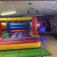 2 Hour Professional Dj Hire