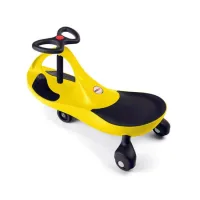 Didi Cars
