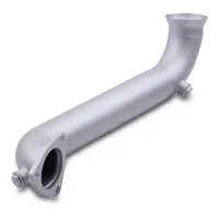 Direnza Ceramic Coated Decat Downpipe For Mini Cooper S R56