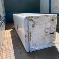 White Goods