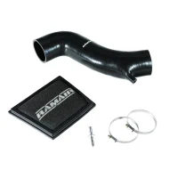 Ramair Intake Hose Kit