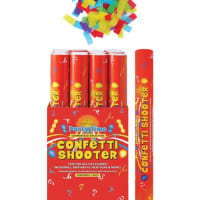 Handheld Confetti Cannon 50cm