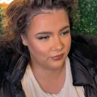 Hair And Makeup Services At Shapeshift Hair And Beauty Ferryhill County Durham