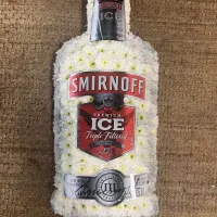 Bespoke Tributes