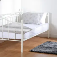 Pandora Day Bed