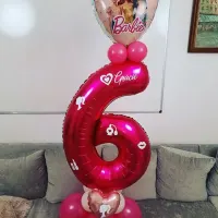 Personalised Themed Offer