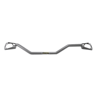 Aem Strut Brace For Mini R56