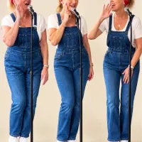 The Land Girls