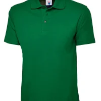 Uneek Uc101 Polo Shirt Unisex