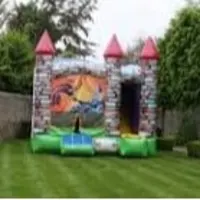 Turret Banner - Si05