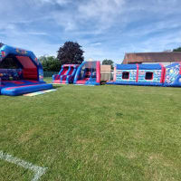Events Package
