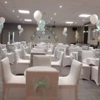 Chair Covers