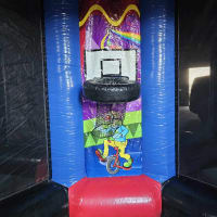 Carnival Games