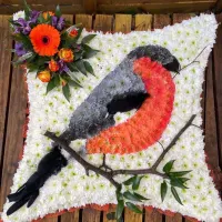 Bespoke Tributes
