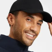 Baseball Cap