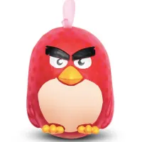 Angry Birds Jelly Ball - Red