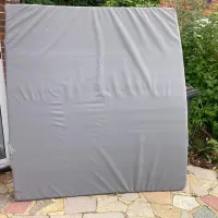 Mattress Disposal