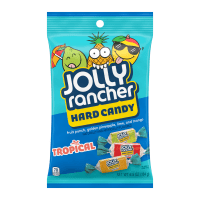 Jolly Rancher Hard Candy