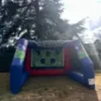 Premium Adult Event Package