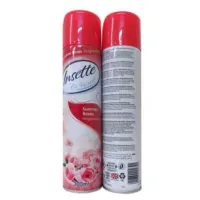 Insette Air Freshener 300ml