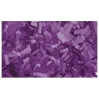 Confetti 1kg Bag