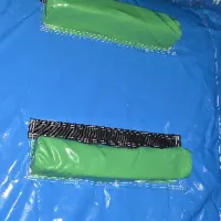 Ultimate Jungle Party Package