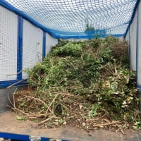 Green Waste