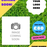New Product Design
