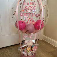 Emmas Balloon Boutique