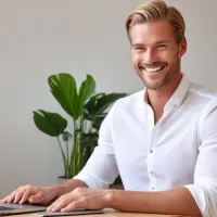 Growth Package - Content  Ads