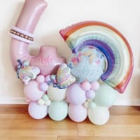 Emmas Balloon Boutique