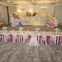 Childrens Furniture Hire Kids Furniture Hire Kids Tables Chair Hire
