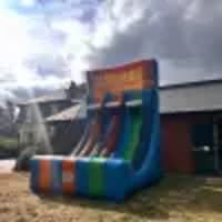 Premium Adult Event Package