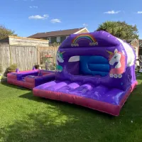 Little Princess Toddler Package