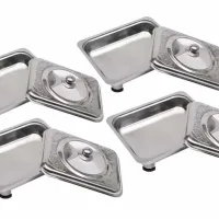 Buffet Server Food Warmer